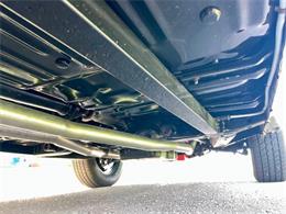 1969 Plymouth Road Runner (CC-2063972) for sale in Knightstown, Indiana