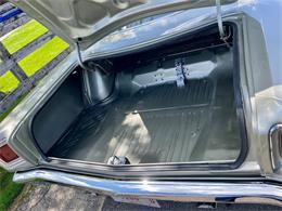 1969 Plymouth Road Runner (CC-2063972) for sale in Knightstown, Indiana