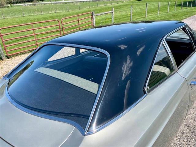1969 Plymouth Road Runner (CC-2063972) for sale in Knightstown, Indiana