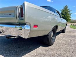 1969 Plymouth Road Runner (CC-2063972) for sale in Knightstown, Indiana