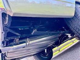 1969 Plymouth Road Runner (CC-2063972) for sale in Knightstown, Indiana