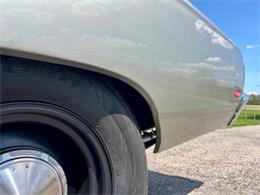 1969 Plymouth Road Runner (CC-2063972) for sale in Knightstown, Indiana