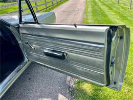 1969 Plymouth Road Runner (CC-2063972) for sale in Knightstown, Indiana