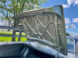 1969 Plymouth Road Runner (CC-2063972) for sale in Knightstown, Indiana