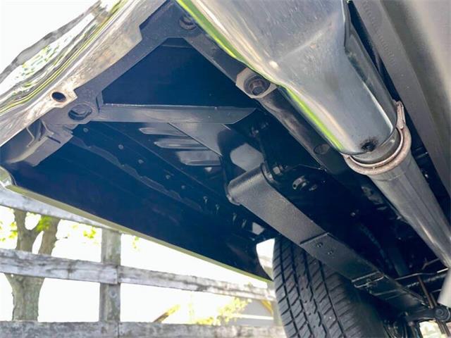 1969 Plymouth Road Runner (CC-2063972) for sale in Knightstown, Indiana