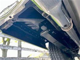 1969 Plymouth Road Runner (CC-2063972) for sale in Knightstown, Indiana
