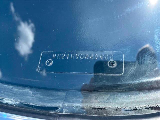 1969 Plymouth Road Runner (CC-2063972) for sale in Knightstown, Indiana