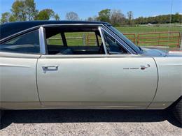 1969 Plymouth Road Runner (CC-2063972) for sale in Knightstown, Indiana