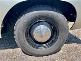 1969 Plymouth Road Runner (CC-2063972) for sale in Knightstown, Indiana