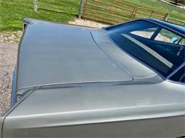 1969 Plymouth Road Runner (CC-2063972) for sale in Knightstown, Indiana