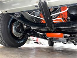 1969 Plymouth Road Runner (CC-2063972) for sale in Knightstown, Indiana