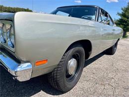 1969 Plymouth Road Runner (CC-2063972) for sale in Knightstown, Indiana