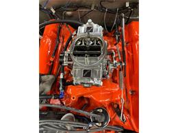 1969 Plymouth Road Runner (CC-2063972) for sale in Knightstown, Indiana