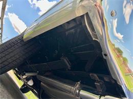 1969 Plymouth Road Runner (CC-2063972) for sale in Knightstown, Indiana
