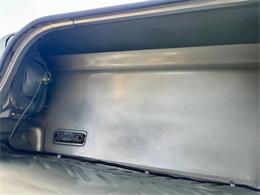 1969 Plymouth Road Runner (CC-2063972) for sale in Knightstown, Indiana
