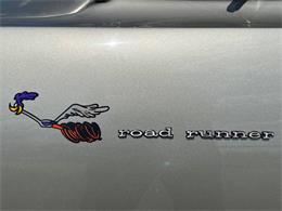 1969 Plymouth Road Runner (CC-2063972) for sale in Knightstown, Indiana