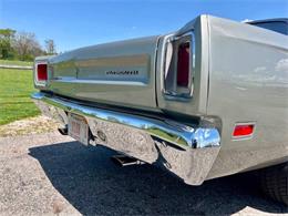 1969 Plymouth Road Runner (CC-2063972) for sale in Knightstown, Indiana