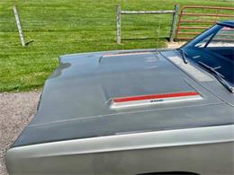 1969 Plymouth Road Runner (CC-2063972) for sale in Knightstown, Indiana