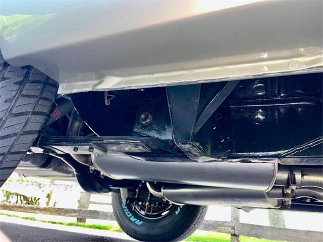 1969 Plymouth Road Runner (CC-2063972) for sale in Knightstown, Indiana