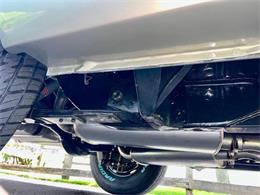 1969 Plymouth Road Runner (CC-2063972) for sale in Knightstown, Indiana