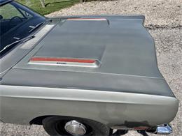 1969 Plymouth Road Runner (CC-2063972) for sale in Knightstown, Indiana