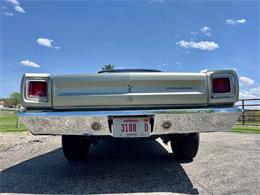 1969 Plymouth Road Runner (CC-2063972) for sale in Knightstown, Indiana