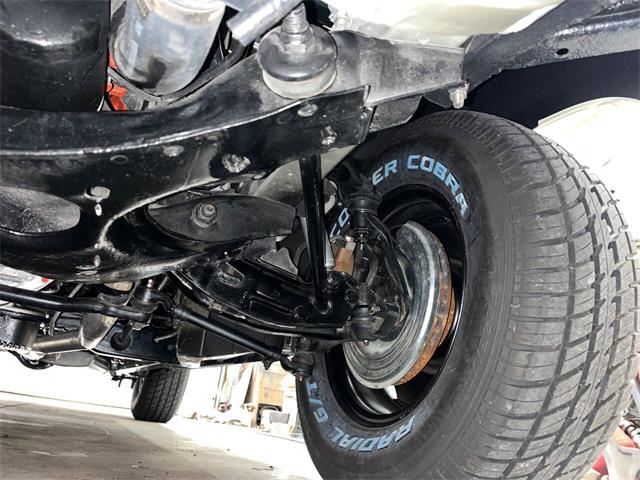 1969 Plymouth Road Runner (CC-2063972) for sale in Knightstown, Indiana