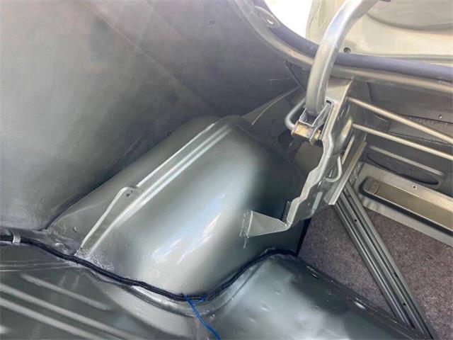 1969 Plymouth Road Runner (CC-2063972) for sale in Knightstown, Indiana