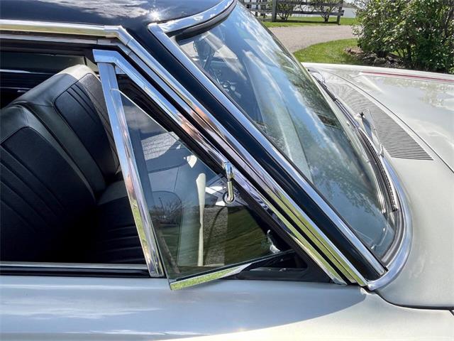 1969 Plymouth Road Runner (CC-2063972) for sale in Knightstown, Indiana