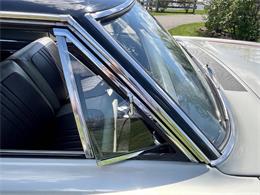 1969 Plymouth Road Runner (CC-2063972) for sale in Knightstown, Indiana