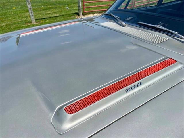 1969 Plymouth Road Runner (CC-2063972) for sale in Knightstown, Indiana
