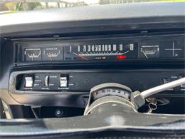 1969 Plymouth Road Runner (CC-2063972) for sale in Knightstown, Indiana