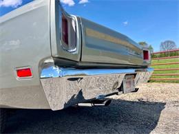 1969 Plymouth Road Runner (CC-2063972) for sale in Knightstown, Indiana