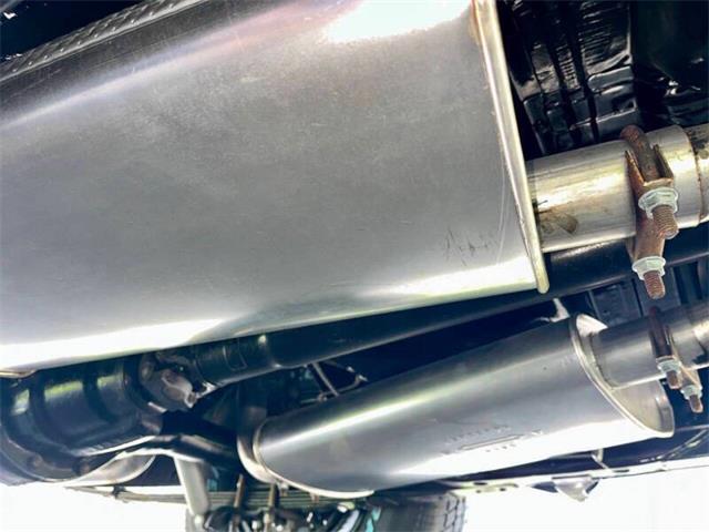 1969 Plymouth Road Runner (CC-2063972) for sale in Knightstown, Indiana
