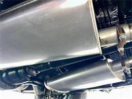 1969 Plymouth Road Runner (CC-2063972) for sale in Knightstown, Indiana