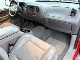 2001 Ford F150 (CC-2063978) for sale in Arlington Heights, Illinois
