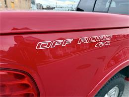 2001 Ford F150 (CC-2063978) for sale in Arlington Heights, Illinois