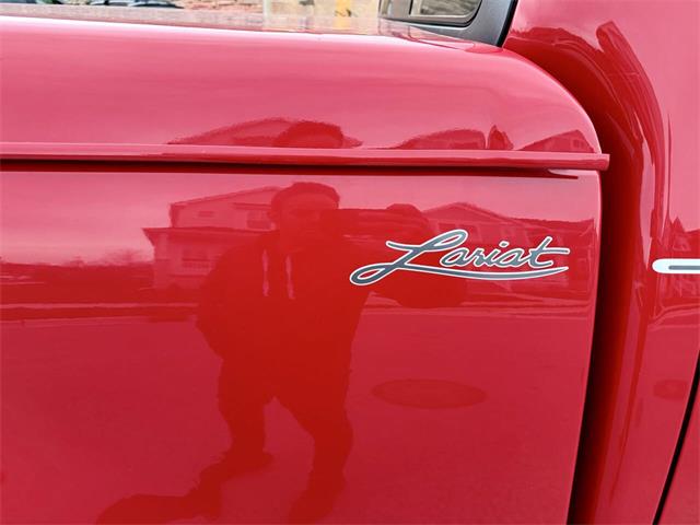 2001 Ford F150 (CC-2063978) for sale in Arlington Heights, Illinois