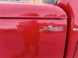 2001 Ford F150 (CC-2063978) for sale in Arlington Heights, Illinois