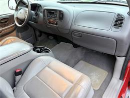 2001 Ford F150 (CC-2063978) for sale in Arlington Heights, Illinois