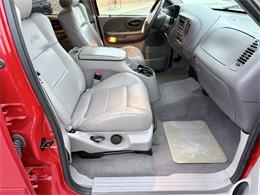 2001 Ford F150 (CC-2063978) for sale in Arlington Heights, Illinois