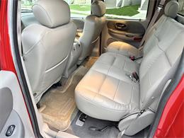 2001 Ford F150 (CC-2063978) for sale in Arlington Heights, Illinois
