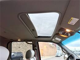 2001 Ford F150 (CC-2063978) for sale in Arlington Heights, Illinois
