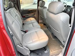 2001 Ford F150 (CC-2063978) for sale in Arlington Heights, Illinois