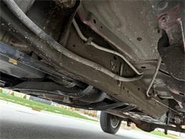 2001 Ford F150 (CC-2063978) for sale in Arlington Heights, Illinois
