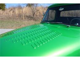 1953 Ford F100 (CC-2060040) for sale in Carlisle, Pennsylvania