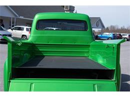 1953 Ford F100 (CC-2060040) for sale in Carlisle, Pennsylvania