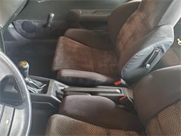 1985 Honda Prelude (CC-2064004) for sale in Louisville, Colorado