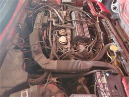 1985 Honda Prelude (CC-2064004) for sale in Louisville, Colorado