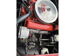 1967 Chevrolet Corvette (CC-2064010) for sale in Little Elm, Texas